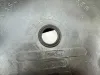 Picture of DRESSER DIAPHRAGM, TYPE 87/88 SIZE 6