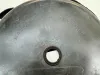 Picture of DRESSER DIAPHRAGM, TYPE 87/88 SIZE 6