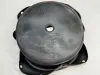 Picture of DRESSER DIAPHRAGM, TYPE 87/88 SIZE 6
