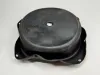 Picture of DRESSER DIAPHRAGM, TYPE 87/88 SIZE 6