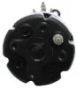 Picture of Prestolite Starter Motor S152 24V 15Kw 11T