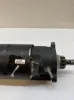 Picture of Starter Motor 24V