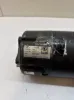 Picture of Starter Motor 24V