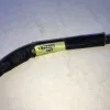 Picture of HARNESS AS