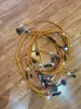Picture of HARNESS AS.