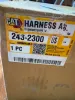 Picture of HARNESS AS.