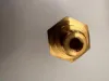 Picture of Sensor GP-Pressure