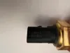 Picture of Sensor GP-Pressure