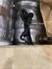 Picture of Clean Emissions Exhaust Module