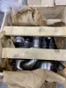Picture of Clean Emissions Exhaust Module