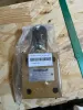 Picture of VALVE GP-RELIEF