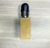Picture of VALVE GP-RELIEF