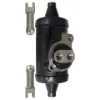 Picture of Wheel Brake Cylinder
