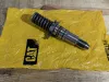 Picture of INJECTOR REMAN