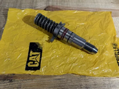 Picture of Injector GP