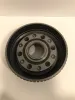 Picture of Front Planetary Carrier Assy
