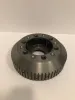 Picture of Front Planetary Carrier Assy