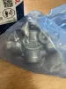 Picture of FUEL LIFT PUMP