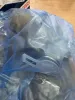 Picture of FUEL LIFT PUMP
