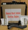 Picture of RADIATOR KIT