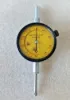 Picture of Position Dial Indicator
