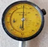 Picture of Position Dial Indicator