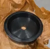 Picture of Wear Sleeve Installer