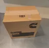 Picture of WATER PUMP KIT