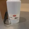 Picture of Hydraulic Filter
