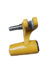 Picture of BELT TIGHTENER ARM