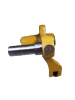 Picture of BELT TIGHTENER ARM