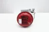 Picture of CL300 WCC Control Valve SVI2 Positioner Controller