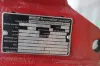 Picture of CL300 WCC Control Valve SVI2 Positioner Controller