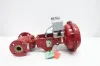Picture of CL300 WCC Control Valve SVI2 Positioner Controller