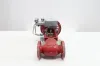 Picture of CL300 WCC Control Valve SVI2 Positioner Controller
