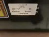 Picture of RADIATOR