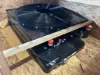 Picture of RADIATOR
