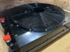 Picture of RADIATOR
