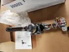 Picture of Throttle & Shift Side Control