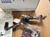 Picture of Throttle & Shift Side Control
