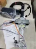 Picture of TOP MOUNT CONTROL WITH TRIM
