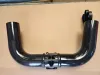 Picture of Exhaust Pipe