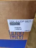 Picture of TRANSOM SHIELD KIT