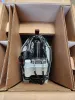 Picture of TRANSOM SHIELD KIT