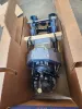Picture of TRANSOM SHIELD KIT
