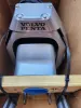 Picture of TRANSOM SHIELD KIT