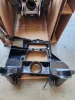 Picture of TRANSOM SHIELD KIT