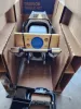 Picture of TRANSOM SHIELD KIT