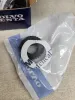 Picture of IGNITION SWITCH ASSY