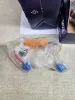 Picture of IGNITION SWITCH ASSY